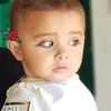 irshad.khattak42