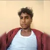 didoasba