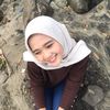 cikal.nklal