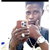 babylonne226