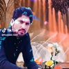ismailgujjar172
