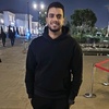 mostafa.ceo