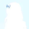 phny2709