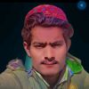 hasmat_47