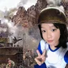 xtaziais