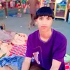 5l._.ax