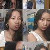 tatathoithoi