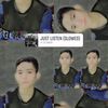 hamzabutt3022