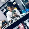 phm.huy74658
