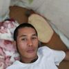 user7886816925985