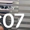 sevenn7.7.7.7.7.7.7