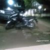 cupucupuen