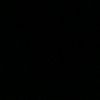 jay.jiy.juy_222
