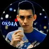 ox94a