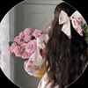 🩷🌸اوَمِ شِاهين🩷🌸