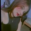 valeriamarcano16