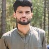 muhammed.ibrahim2607