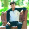 dhawalvillian18