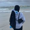 zuzu.mht3
