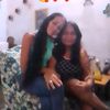 mayerling.leal2