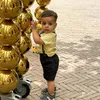 hashir2311