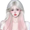 lycute563