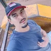 lucas.machado.mac5