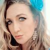 kellie.mccarthy.p