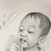 gialac477