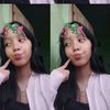 atussssss6
