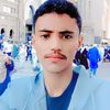 user6031868249873