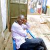 user4156038713467