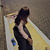 adeliaputrii461