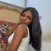 maamefowaa11