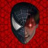 theeviltobey