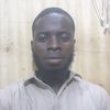 shahadu151