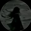 jeon....anisha