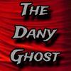 The Dany Ghost