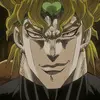 dio_brando1331