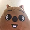 nome.qualquer.ai