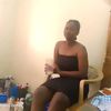 user222232721881
