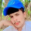 gahikhan12345