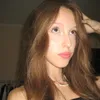 linfreei