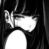 __eva__363
