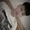 _usernhathuy