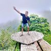 hadijpr2