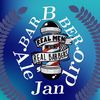 barber_ale.jandro23