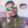 user86773250793422