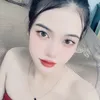 thuy199916
