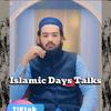 islamicdaystalks0